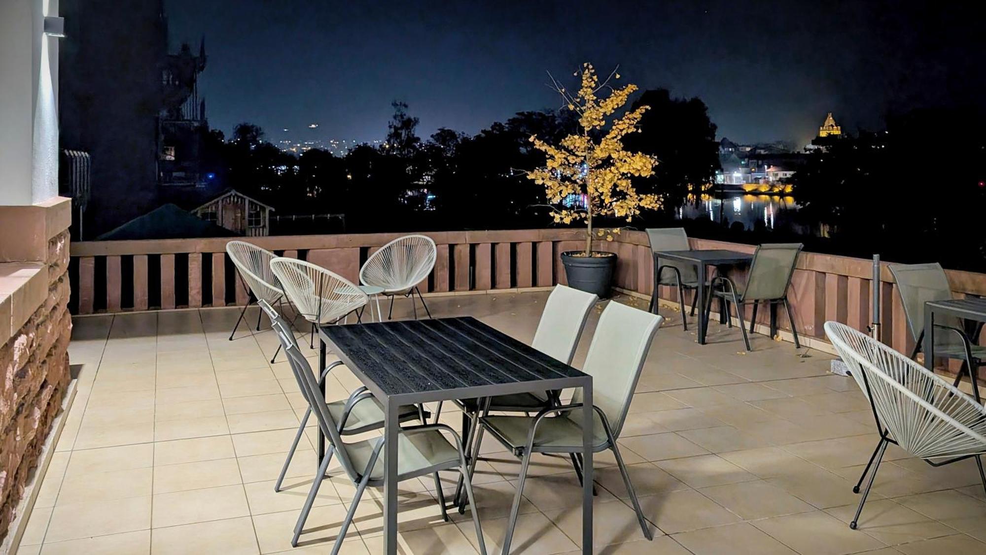Mainzauber Apartments Miltenberg Zewnętrze zdjęcie